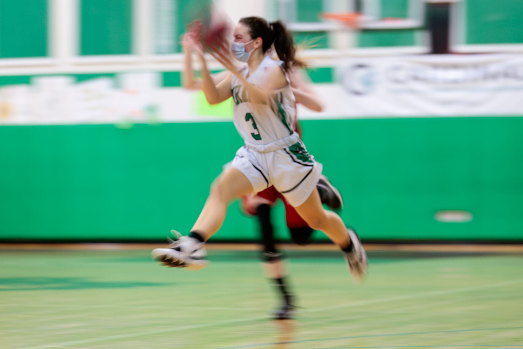 PREP BASKETBALL